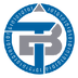 BittUP's Logo