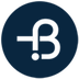 BitUP's Logo
