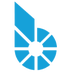BitUSD's Logo