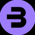 Bitvia's Logo