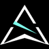 BitWatch Token's Logo