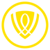 Bitweb's Logo