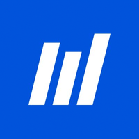 BitWellアドレス・BitWellリッチアドレス上位100リスト| CoinCarp