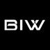 BITWORLD's Logo