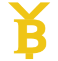 Bityuan's Logo'