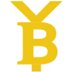 Bityuan's Logo