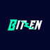 Bitzen.Space's Logo