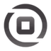 Bitzeny's Logo