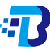 BIZAIN Token's Logo