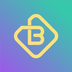 Bizchain's Logo