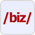 bizCoin's Logo