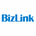 BizLink Tokenized Stock's logo