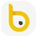 BiClub Token's logo