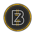 BizzCoin's Logo