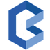 BIZZNERD's Logo