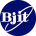 BJIN Coin's Logo