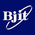 BJIT Coin's Logo