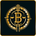 Bjustcoin