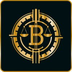 Bjustcoin's Logo