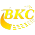 BKChain's Logo