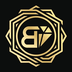 Black Diamond's Logo
