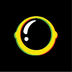 Black Lemon's Logo