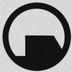 Black Mesa Research Facility's Logo