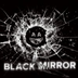 Black Mirror's Logo