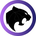 https://s1.coincarp.com/logo/1/black-panther.png?style=36&v=1718181593's logo