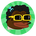 Black Pepe