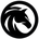 https://s1.coincarp.com/logo/1/black-stallion.png?style=36&v=1670897309's logo