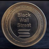 Black Wallstreet's Logo