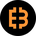 https://s1.coincarp.com/logo/1/black-whale.png?style=36&v=1695917325's logo