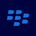 BlackBerry Ltd Tokenized Stock's logo