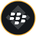 Blackberry Tokenized bStocks