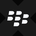 BlackBerry Tokenized Stock (xStock)