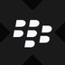 BlackBerry Tokenized Stock (xStock)'s Logo
