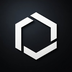 BLACKBOX AI's Logo