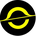 Blackhole's logo