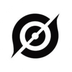 BlackHole Protocol's Logo