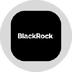 Blackrock Inc Tokenized Stock (Ondo)'s Logo