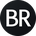 BlackRock, Inc.