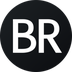 BlackRock, Inc.'s Logo