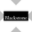 Blackstone tokenized stock (xStock)'s logo