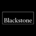 Blackstone tokenized stock (xStock)'s Logo