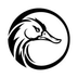 BlackSwan Nodes's Logo