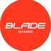 BladeDAO's Logo
