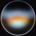 BladeSwap's logo