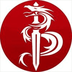 Blade Warrior's Logo