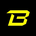 https://s1.coincarp.com/logo/1/blast-io.png?style=36&v=1700639654's logo